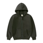 DARK GREY / 6-7T(130)