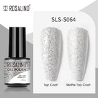 SLS-S064