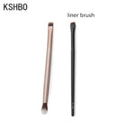 01  (2pcs)