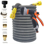 Light Grey / 3/4'' / 50ft