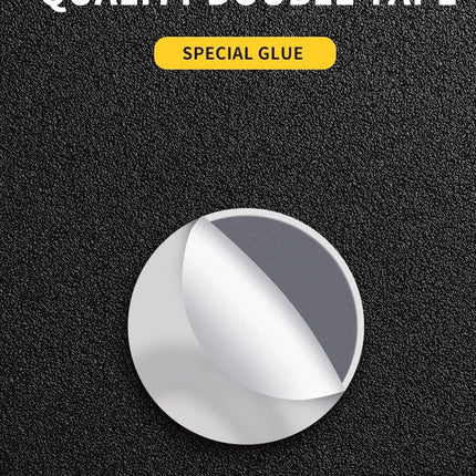 Car Remote Key Logo Metal Emblem Stickers For Volkswagen VW GTI Polo Golf Passat Tiguan Arteon Touareg Taigo Caddy Jetta Beetle