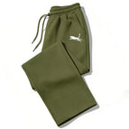 S / army green
