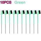 green 10pcs