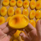 yellow / China Mainland