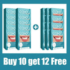 22PCS