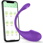 Purple APP NO BOX