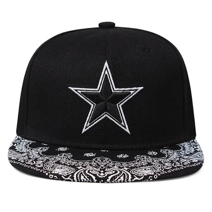 Baseball Caps For Men Women Snapback Summer Autumn Adjustable  Luxury Brand Hat Fishing Hip Hop Cap Dad Hats outdoor sun Hats