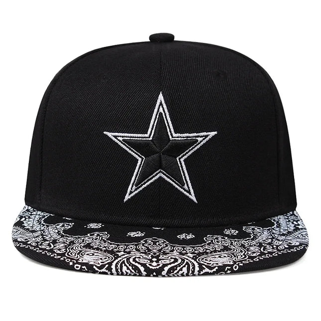 Baseball Caps For Men Women Snapback Summer Autumn Adjustable  Luxury Brand Hat Fishing Hip Hop Cap Dad Hats outdoor sun Hats