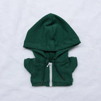 doll clothes 4 / for 10cm dolls