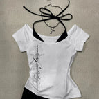 WHITE 03 / L