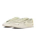 DQ1470-004 / 36.5