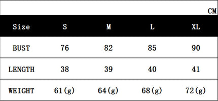 Nadanbao Women's Vest Summer Casual American Flag Tie Dyeing Cropped Tight Sleeveless T-Shirt Streetwear Crop Tops Y2K Tees
