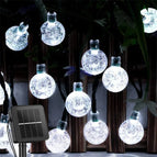 White / 22M 200LEDs