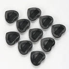 10Pcs 3
