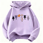 PURPLE / 160