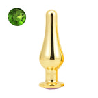 Grass green / L-4cm
