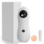 Vibrators 1