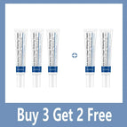 Buy 3 Get 2 Free