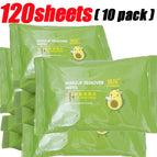 120 sheets