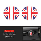 M-35 / For Mini R60