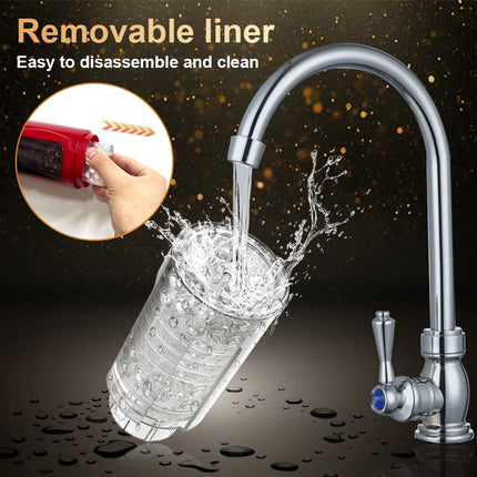 Telescopic Rotation Automatic Male Masturbator Man Masturbation Cup Simulation Piston Blowjob Adult Goods Masturbator for Men