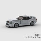 10388 no box