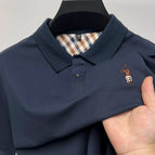 Navy Blue / XXXL