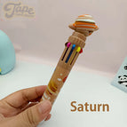 Saturn