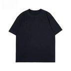 black7 / 150
