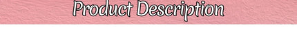 Foundation Brush With Wooden Handle Ultra Thin Flat BB Cream Makeup Brushes Concealer Foundation Natural Look Makeup Tool