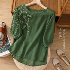 2-green / L