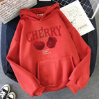red03818 / XXS
