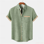 YEDC-0471 / M