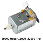 1pcs motor 2
