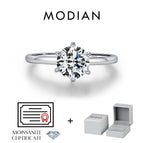 1.0CT(6.5MM) / 9