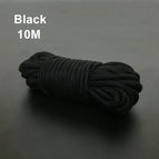 black 10m