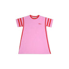 dress 1 / 2Y