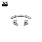 1pcs 7 / 1.2x6X4x4mm
