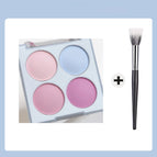 04 and 1pc Brush