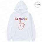 M251223-2-1 / XXL