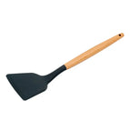 Shovel