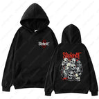 XXXL / black14