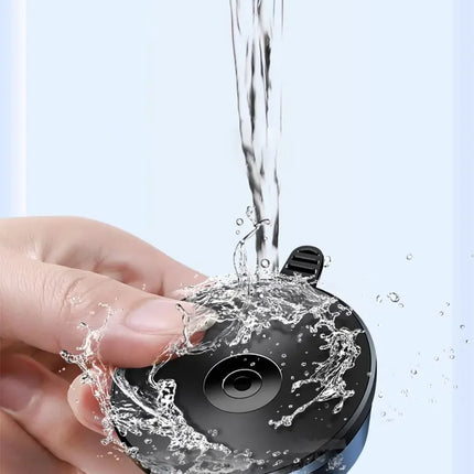 SEAMETAL Sucker Car Phone Holder Mount Stand Suction Cup Smartphone Mobile Cell Support in Car Bracket for iPhone Xiaomi Huawei