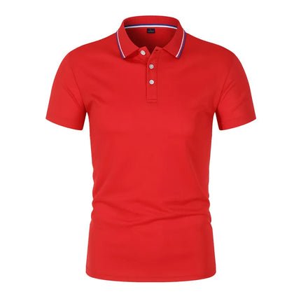 Slim Polo / Polo Slim