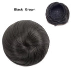 Black Brown