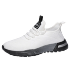 X-776-WHITE / 45