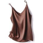 Brown / XXL