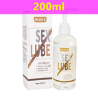 200ml water based A