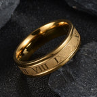 Gold Color / 12