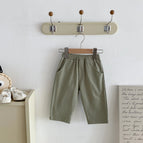 army green / 9M 80CM